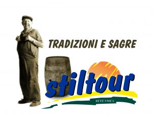 Il turismo bei paesi albergo della Calabria attraverso la Stiltour