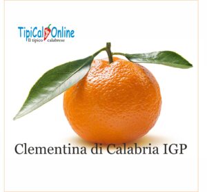 Clementine AICAL